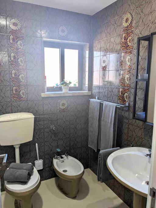 Rio Coracao Apartment Tomar Exterior photo